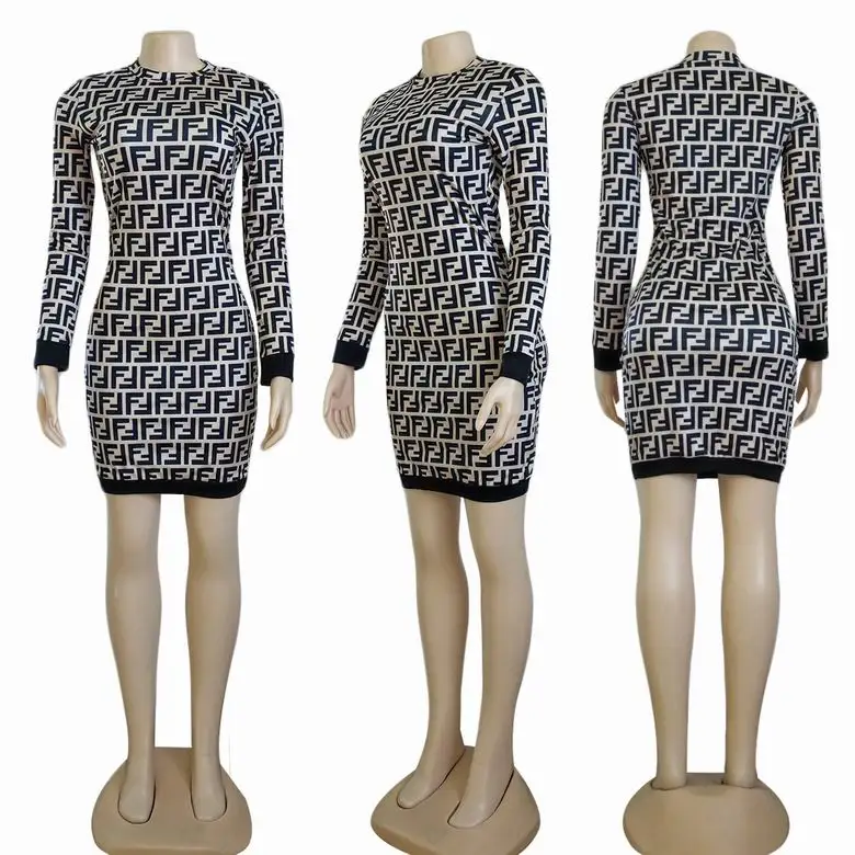 Fendi s-xxl J2772 (6)